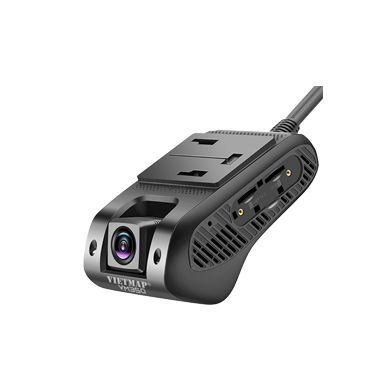 CAMERA HÀNH TRÌNH VIETMAP VM350